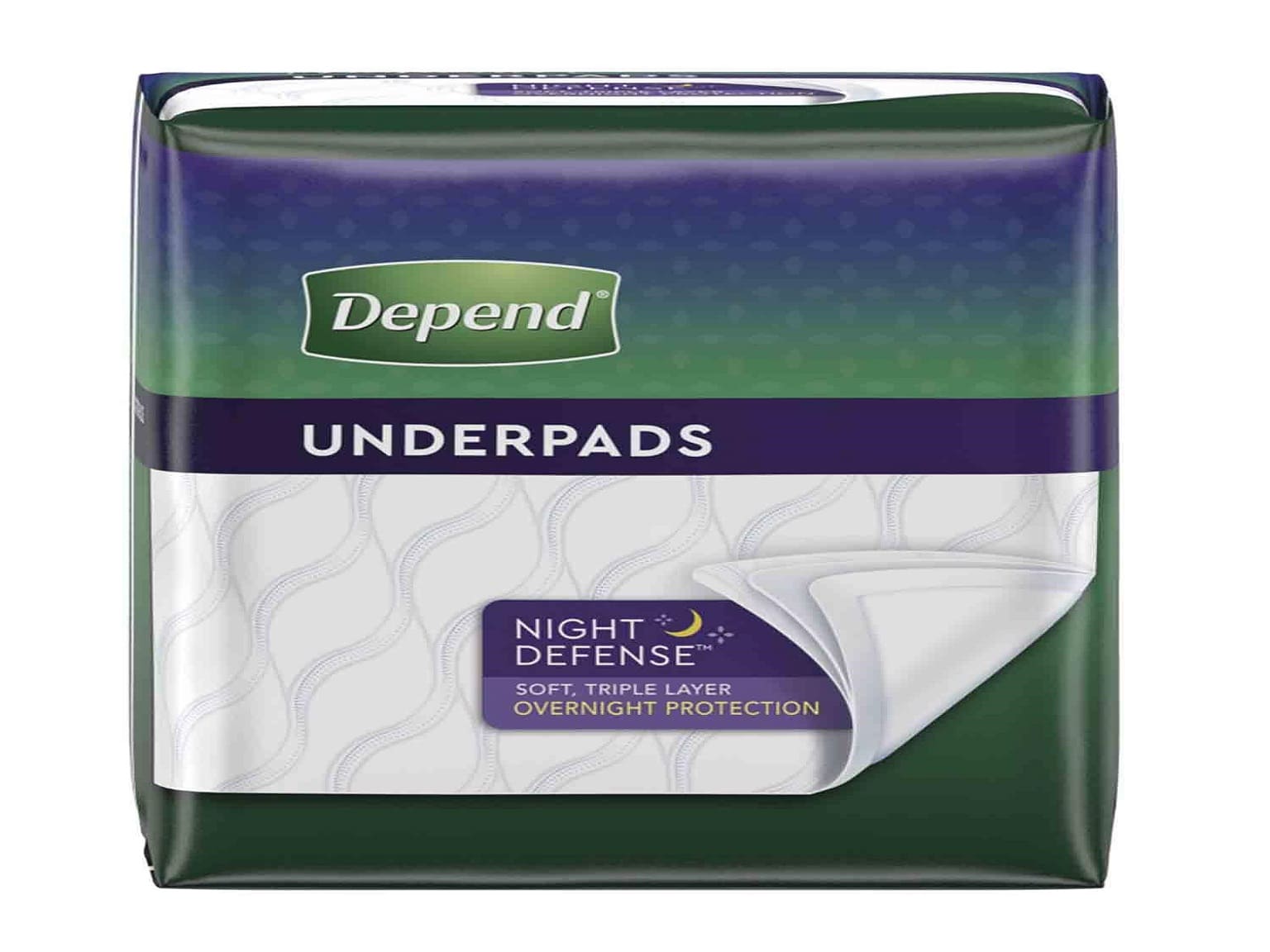 Coupons for Incontinence Products | Depend® US