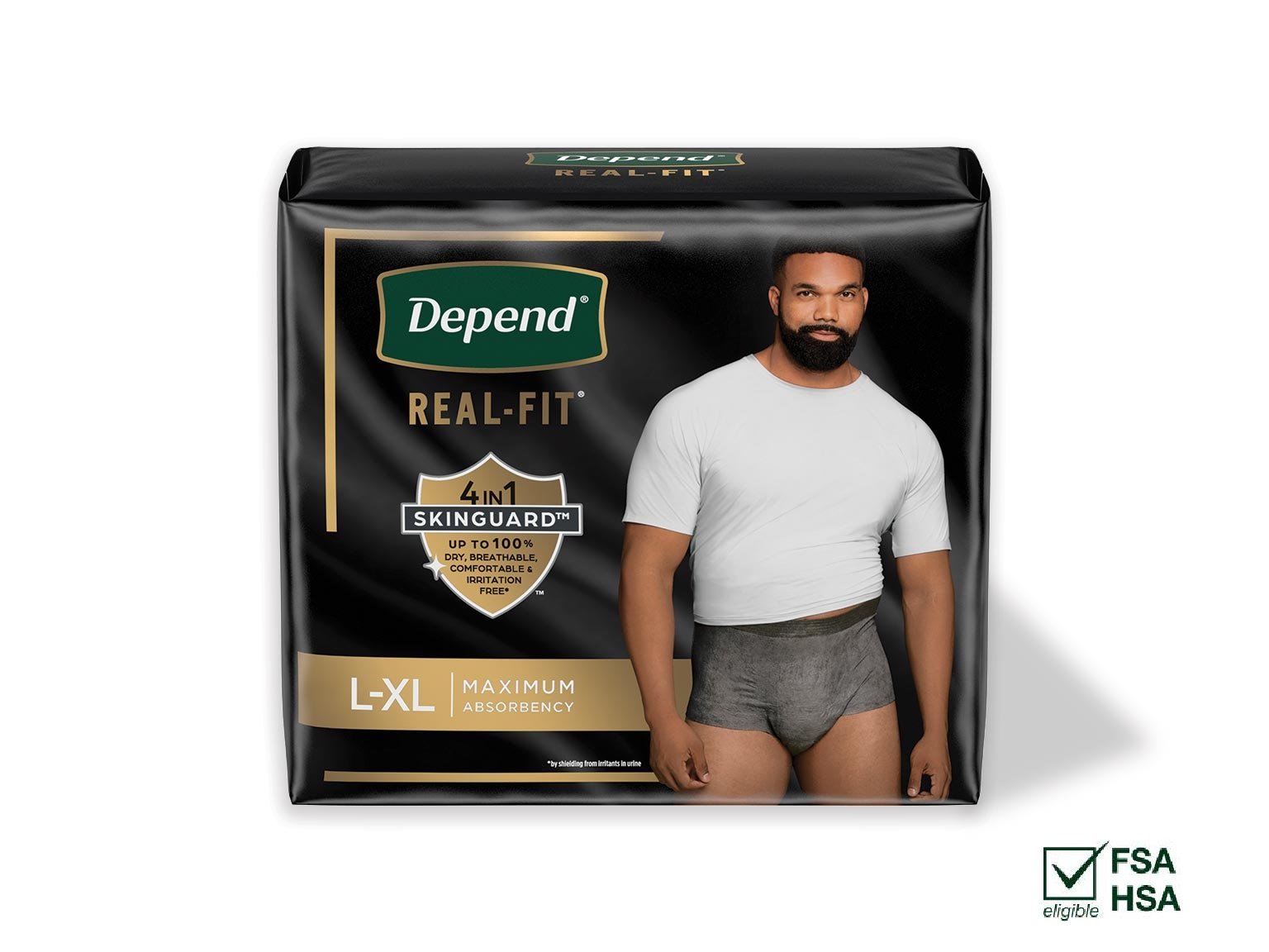 mens underwear